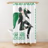 urshower curtain closedsquare1000x1000.1 10 - Wind Breaker Merch