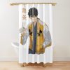 urshower curtain closedsquare1000x1000.1 13 - Wind Breaker Merch