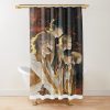 urshower curtain closedsquare1000x1000.1 16 - Wind Breaker Merch