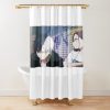 urshower curtain closedsquare1000x1000.1 18 - Wind Breaker Merch