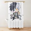 urshower curtain closedsquare1000x1000.1 2 - Wind Breaker Merch