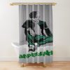 urshower curtain closedsquare1000x1000.1 20 - Wind Breaker Merch