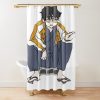 urshower curtain closedsquare1000x1000.1 22 - Wind Breaker Merch