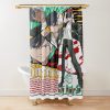 urshower curtain closedsquare1000x1000.1 29 - Wind Breaker Merch