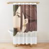 urshower curtain closedsquare1000x1000.1 35 - Wind Breaker Merch