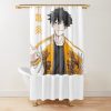 urshower curtain closedsquare1000x1000.1 40 - Wind Breaker Merch