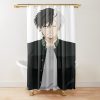 urshower curtain closedsquare1000x1000.1 42 - Wind Breaker Merch