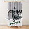 urshower curtain closedsquare1000x1000.1 8 - Wind Breaker Merch