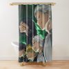 urshower curtain closedsquare1000x1000.1 9 - Wind Breaker Merch