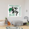 urtapestry lifestyle dorm mediumsquare1000x1000.u2 1 - Wind Breaker Merch