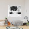 urtapestry lifestyle dorm mediumsquare1000x1000.u2 15 - Wind Breaker Merch