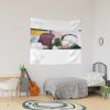 urtapestry lifestyle dorm mediumsquare1000x1000.u2 18 - Wind Breaker Merch