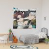 urtapestry lifestyle dorm mediumsquare1000x1000.u2 2 - Wind Breaker Merch
