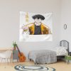 urtapestry lifestyle dorm mediumsquare1000x1000.u2 29 - Wind Breaker Merch