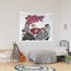 urtapestry lifestyle dorm mediumsquare1000x1000.u2 30 - Wind Breaker Merch