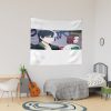 urtapestry lifestyle dorm mediumsquare1000x1000.u2 31 - Wind Breaker Merch