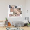 urtapestry lifestyle dorm mediumsquare1000x1000.u2 33 - Wind Breaker Merch