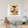 urtapestry lifestyle dorm mediumsquare1000x1000.u2 34 - Wind Breaker Merch