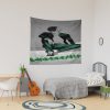 urtapestry lifestyle dorm mediumsquare1000x1000.u2 36 - Wind Breaker Merch