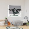 urtapestry lifestyle dorm mediumsquare1000x1000.u2 4 - Wind Breaker Merch