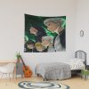 urtapestry lifestyle dorm mediumsquare1000x1000.u2 6 - Wind Breaker Merch