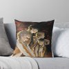 urthrow pillow couch smallsquare1000x1000.u2 1 - Wind Breaker Merch