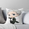 urthrow pillow couch smallsquare1000x1000.u2 10 - Wind Breaker Merch