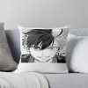 urthrow pillow couch smallsquare1000x1000.u2 - Wind Breaker Merch