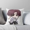 urthrow pillow couch smallsquare1000x1000.u2 12 - Wind Breaker Merch