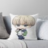urthrow pillow couch smallsquare1000x1000.u2 16 - Wind Breaker Merch