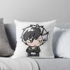 urthrow pillow couch smallsquare1000x1000.u2 17 - Wind Breaker Merch