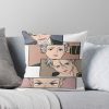 urthrow pillow couch smallsquare1000x1000.u2 21 - Wind Breaker Merch