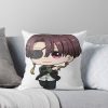 urthrow pillow couch smallsquare1000x1000.u2 23 - Wind Breaker Merch