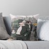 urthrow pillow couch smallsquare1000x1000.u2 24 - Wind Breaker Merch