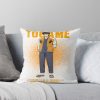 urthrow pillow couch smallsquare1000x1000.u2 25 - Wind Breaker Merch