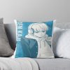 urthrow pillow couch smallsquare1000x1000.u2 26 - Wind Breaker Merch