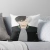 urthrow pillow couch smallsquare1000x1000.u2 29 - Wind Breaker Merch