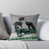 urthrow pillow couch smallsquare1000x1000.u2 35 - Wind Breaker Merch