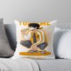 urthrow pillow couch smallsquare1000x1000.u2 37 - Wind Breaker Merch
