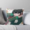 urthrow pillow couch smallsquare1000x1000.u2 5 - Wind Breaker Merch