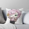 urthrow pillow couch smallsquare1000x1000.u2 6 - Wind Breaker Merch