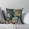 urthrow pillow couch smallsquare1000x1000.u2 7 - Wind Breaker Merch