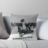 urthrow pillow couch smallsquare1000x1000.u2 8 - Wind Breaker Merch