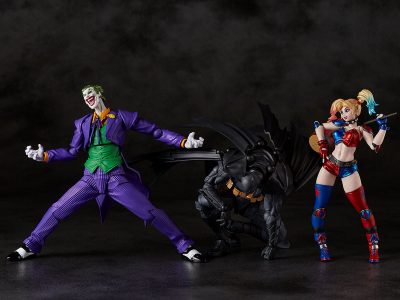 Revoltech Joker Figure 010 1200x900 1 - Wind Breaker Merch