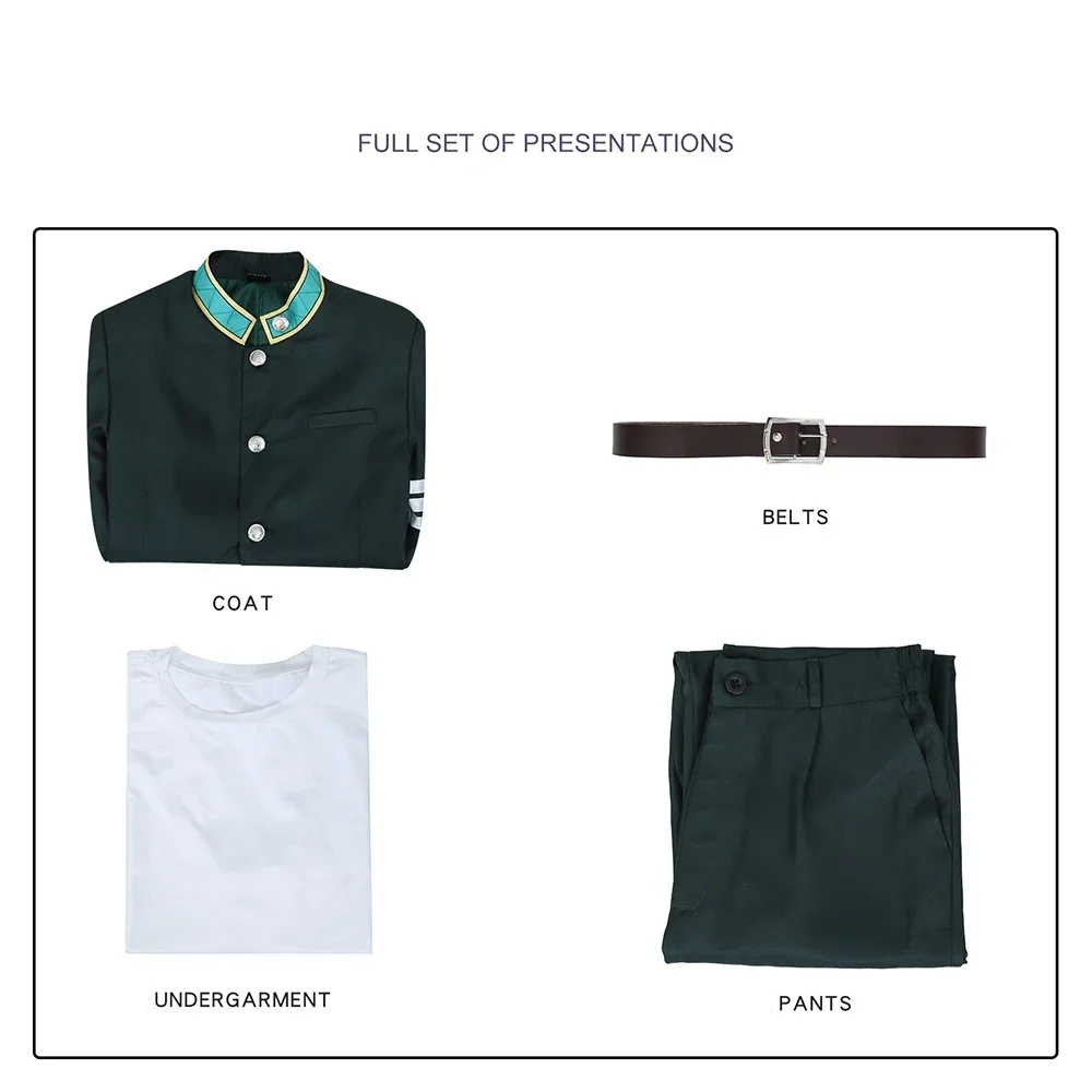 kf S3a6d9750301e48ada313bbabdbdf4ba65 - Wind Breaker Merch